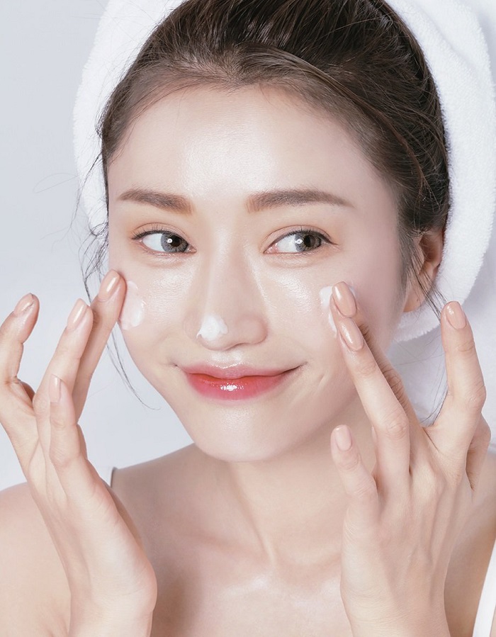 Lựa chọn kem chống nắng hiệu quả cho mọi loại da